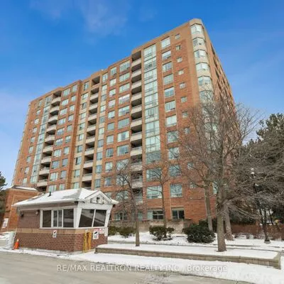 condos, sale, Condo Apt, 850 Steeles Ave W, Lakeview Estates, Vaughan 
 850 Steeles Ave W, Lakeview Estates, Vaughan