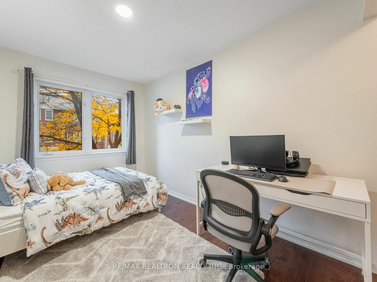 900 Steeles Ave W, Vaughan