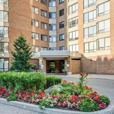 condos, sale, Condo Apt, 7601 Bathurst St, Crestwood-Springfarm-Yorkhill, Vaughan 
 7601 Bathurst St, Crestwood-Springfarm-Yorkhill, Vaughan