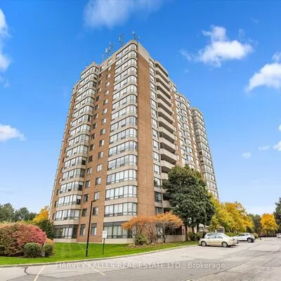 condos, sale, Condo Apt, 7601 Bathurst St, Crestwood-Springfarm-Yorkhill, Vaughan 
 7601 Bathurst St, Crestwood-Springfarm-Yorkhill, Vaughan