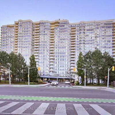 condos, sale, Condo Apt, 1 Clark Ave W, Crestwood-Springfarm-Yorkhill, Vaughan 
 1 Clark Ave W, Crestwood-Springfarm-Yorkhill, Vaughan