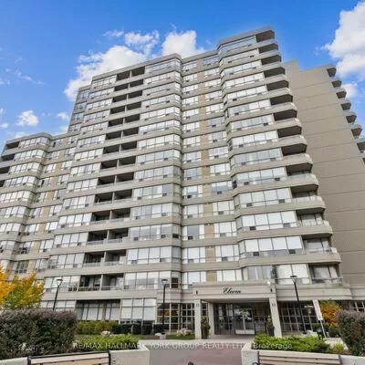 condos, sale, Condo Apt, 11 Townsgate Dr, Crestwood-Springfarm-Yorkhill, Vaughan 
 11 Townsgate Dr, Crestwood-Springfarm-Yorkhill, Vaughan