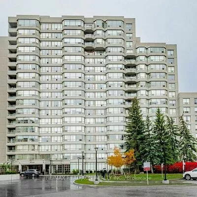 condos, sale, Condo Apt, 7 Townsgate Dr, Crestwood-Springfarm-Yorkhill, Vaughan 
 7 Townsgate Dr, Crestwood-Springfarm-Yorkhill, Vaughan