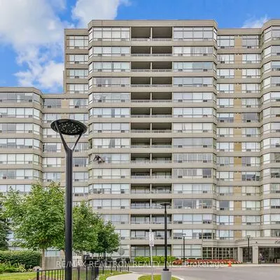 condos, sale, Condo Apt, 11 Townsgate Dr, Crestwood-Springfarm-Yorkhill, Vaughan 
 11 Townsgate Dr, Crestwood-Springfarm-Yorkhill, Vaughan