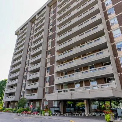 condos, sale, Condo Apt, 50 Inverlochy Blvd, Royal Orchard, Markham 
 50 Inverlochy Blvd, Royal Orchard, Markham