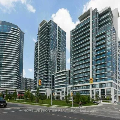 condos, sale, Condo Apt, 7165 Yonge St, Thornhill, Markham 
 7165 Yonge St, Thornhill, Markham