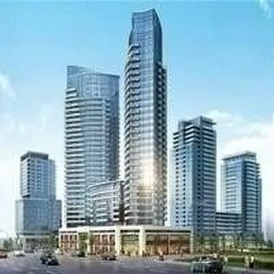 condos, lease, Condo Apt, 7161 Yonge St, Thornhill, Markham 
 7161 Yonge St, Thornhill, Markham