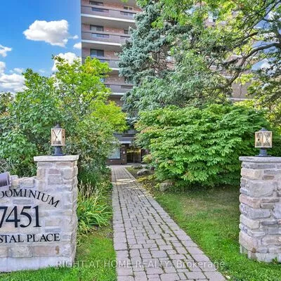 condos, sale, Condo Apt, 7451 YONGE St E, Thornhill, Markham 
 7451 YONGE St E, Thornhill, Markham