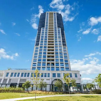 condos, sale, Condo Apt, 1 Grandview Ave, Grandview, Markham 
 1 Grandview Ave, Grandview, Markham