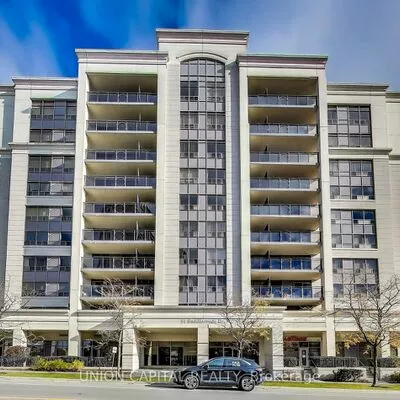 condos, sale, Condo Apt, 51 Saddlecreek Dr W, Commerce Valley, Markham 
 51 Saddlecreek Dr W, Commerce Valley, Markham