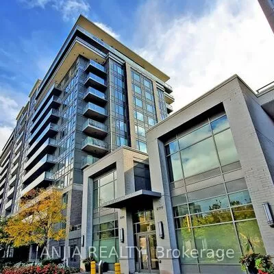 condos, sale, Comm Element Condo, 325 South Park Rd, Commerce Valley, Markham 
 325 South Park Rd, Commerce Valley, Markham