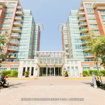 condos, sale, Condo Apt, 48 Suncrest Blvd, Commerce Valley, Markham 
 48 Suncrest Blvd, Commerce Valley, Markham