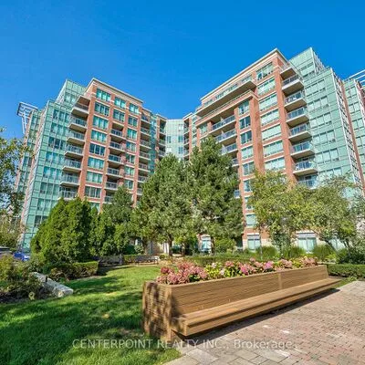 condos, sale, Condo Apt, 48 Suncrest Blvd, Commerce Valley, Markham 
 48 Suncrest Blvd, Commerce Valley, Markham