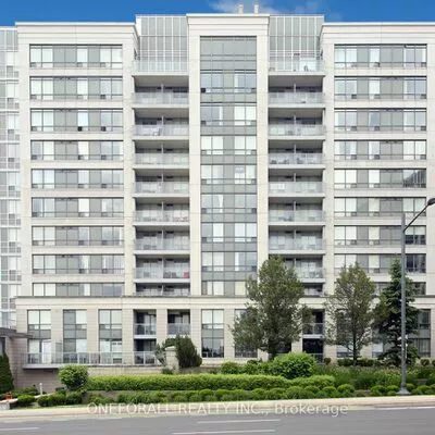 condos, sale, Condo Apt, 88 Times Ave, Commerce Valley, Markham 
 88 Times Ave, Commerce Valley, Markham