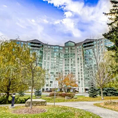 condos, sale, Condo Apt, 7805 Bayview Ave, Aileen-Willowbrook, Markham 
 7805 Bayview Ave, Aileen-Willowbrook, Markham