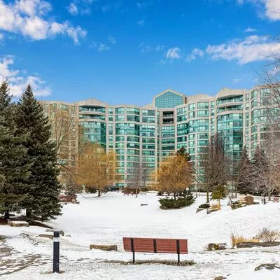 condos, sale, Condo Apt, 7905 Bayview Ave, Aileen-Willowbrook, Markham 
 7905 Bayview Ave, Aileen-Willowbrook, Markham