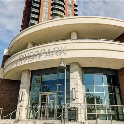 condos, lease, Condo Apt, 8200 Birchmount Rd, Victoria Manor-Jennings Gate, Markham 
 8200 Birchmount Rd, Victoria Manor-Jennings Gate, Markham