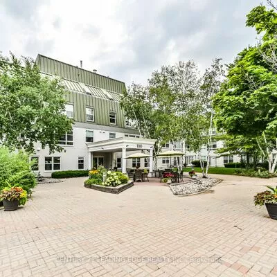 condos, sale, Leasehold Condo, 100 Anna Russell Way, Unionville, Markham 
					100 Anna Russell Way, Unionville, Markham