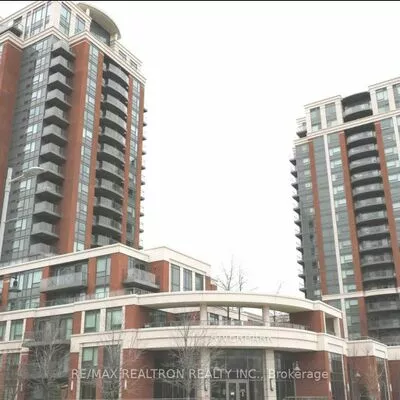 condos, lease, Condo Apt, 8200 Birchmount Rd, Unionville, Markham 
 8200 Birchmount Rd, Unionville, Markham