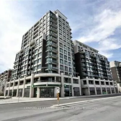 condos, lease, Condo Apt, 8110 Birchmount Rd, Unionville, Markham 
 8110 Birchmount Rd, Unionville, Markham