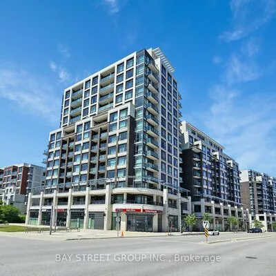 condos, sale, Condo Apt, 8110 Birchmount Rd, Unionville, Markham 
 8110 Birchmount Rd, Unionville, Markham