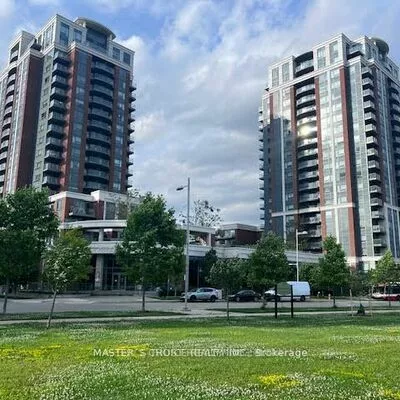 condos, lease, Condo Apt, 8200 Birchmount Rd, Unionville, Markham 
 8200 Birchmount Rd, Unionville, Markham