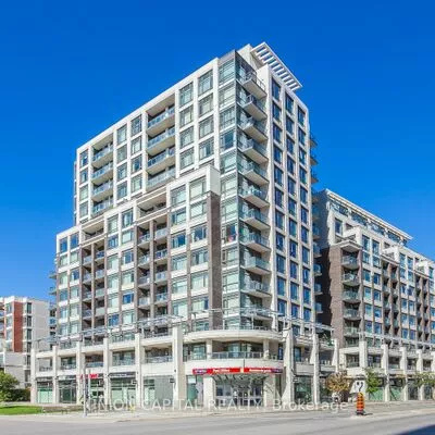 condos, sale, Condo Apt, 8110 Birchmount Rd, Unionville, Markham 
 8110 Birchmount Rd, Unionville, Markham