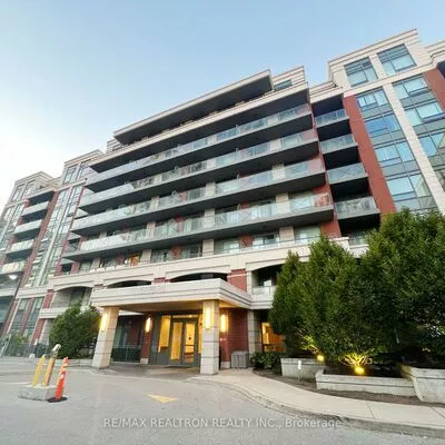 condos, sale, Condo Apt, 8228 Birchmount Rd, Unionville, Markham 
 8228 Birchmount Rd, Unionville, Markham