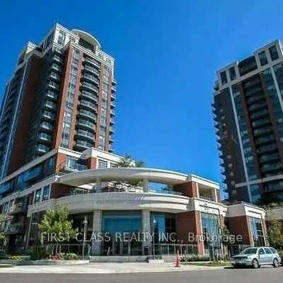 condos, sale, Condo Apt, 8228 Birchmount Rd, Unionville, Markham 
 8228 Birchmount Rd, Unionville, Markham