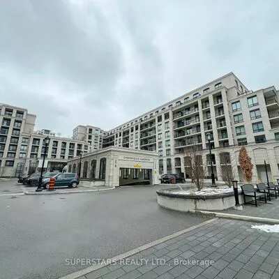 condos, lease, Condo Apt, 268 Buchanan Dr, Unionville, Markham 
 268 Buchanan Dr, Unionville, Markham