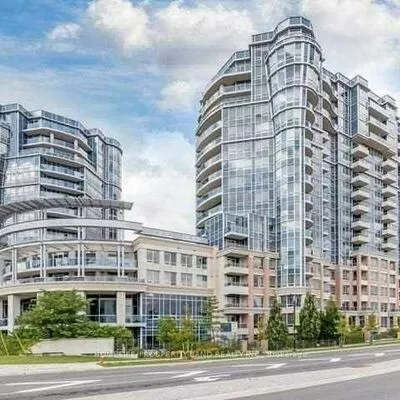 condos, lease, Condo Apt, 33 Cox Blvd, Unionville, Markham 
 33 Cox Blvd, Unionville, Markham