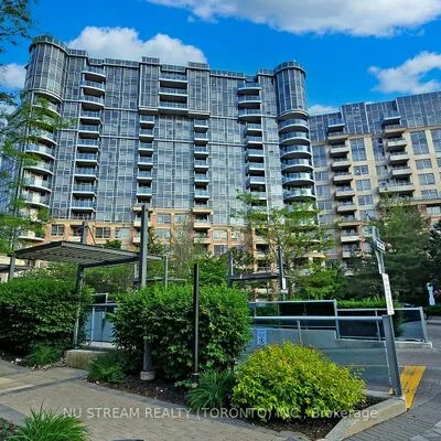 condos, sale, Condo Apt, 33 Cox Blvd, Unionville, Markham 
 33 Cox Blvd, Unionville, Markham