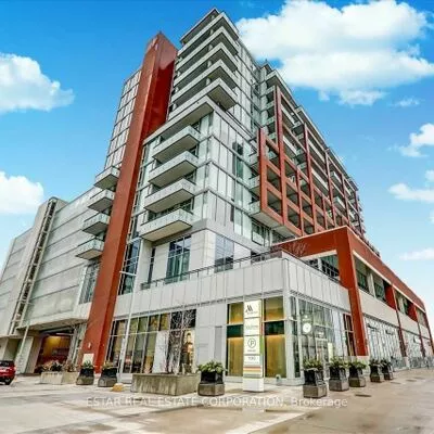 condos, sale, Condo Apt, 180 Enterprise Blvd, Unionville, Markham 
 180 Enterprise Blvd, Unionville, Markham