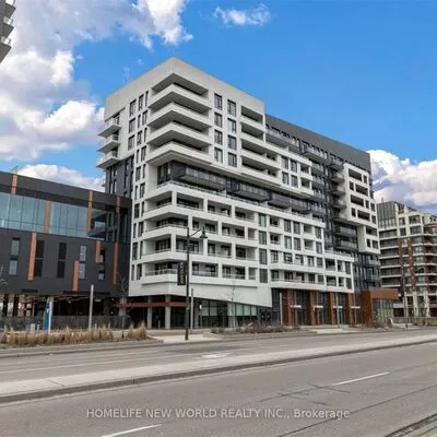 condos, lease, Condo Apt, 8 Rouge Valley Dr, Unionville, Markham 
 8 Rouge Valley Dr, Unionville, Markham