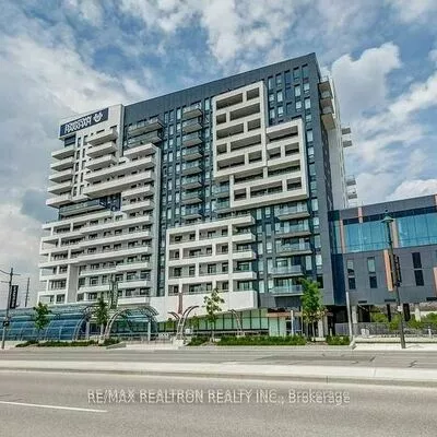 condos, lease, Condo Apt, 10 Rouge Valley Dr, Unionville, Markham 
 10 Rouge Valley Dr, Unionville, Markham