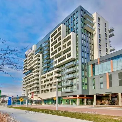 condos, lease, Condo Apt, 10 Rouge Valley Dr W, Unionville, Markham 
 10 Rouge Valley Dr W, Unionville, Markham