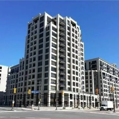 condos, sale, Condo Apt, 89 South Town Centre Blvd, Unionville, Markham 
 89 South Town Centre Blvd, Unionville, Markham