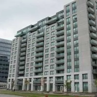 condos, lease, Condo Apt, 75 South Town Centre Blvd, Unionville, Markham 
 75 South Town Centre Blvd, Unionville, Markham