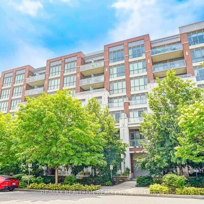 condos, sale, Condo Apt, 57 Upper Duke Cres, Unionville, Markham 
 57 Upper Duke Cres, Unionville, Markham