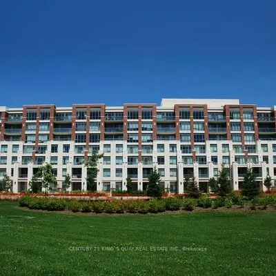 condos, lease, Condo Apt, 39 Upper Duke Cres, Unionville, Markham 
 39 Upper Duke Cres, Unionville, Markham