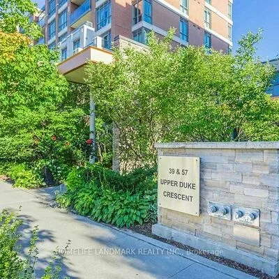 condos, sale, Condo Apt, 39 Upper Duke Cres, Unionville, Markham 
 39 Upper Duke Cres, Unionville, Markham