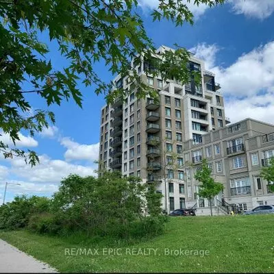 condos, lease, Condo Apt, 151 Upper Duke Cres, Unionville, Markham 
 151 Upper Duke Cres, Unionville, Markham