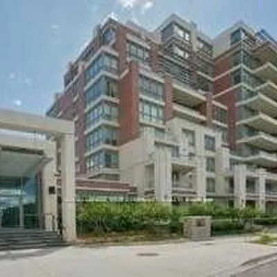 condos, lease, Condo Apt, 39 Upper Duke Cres, Unionville, Markham 
 39 Upper Duke Cres, Unionville, Markham