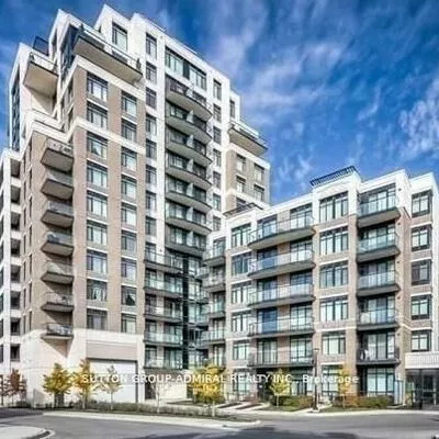 condos, sale, Condo Apt, 151 Upper Duke Cres, Unionville, Markham 
 151 Upper Duke Cres, Unionville, Markham