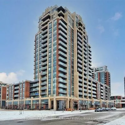 condos, sale, Condo Apt, 18 Uptown Dr, Unionville, Markham 
 18 Uptown Dr, Unionville, Markham