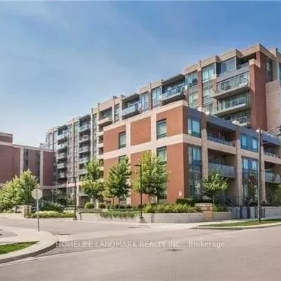 condos, lease, Condo Apt, 28 Uptown Dr, Unionville, Markham 
 28 Uptown Dr, Unionville, Markham