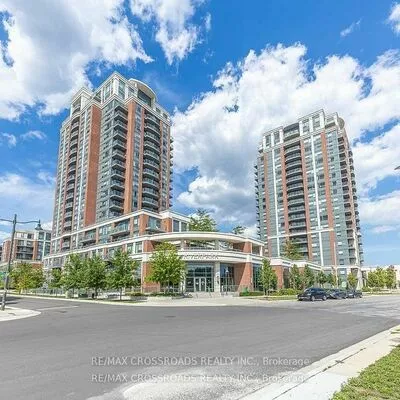 condos, lease, Condo Apt, 1 Uptown Dr, Unionville, Markham 
 1 Uptown Dr, Unionville, Markham