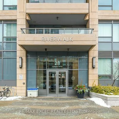 condos, sale, Condo Apt, 28 Uptown Dr, Unionville, Markham 
 28 Uptown Dr, Unionville, Markham