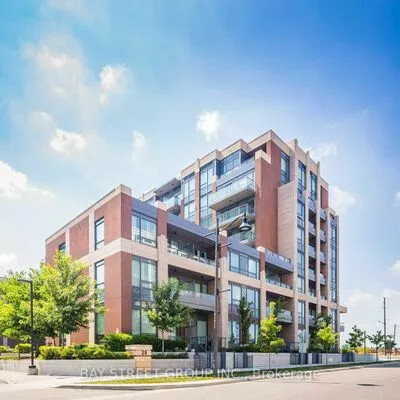 condos, lease, Condo Apt, 28 Uptown Dr, Unionville, Markham 
 28 Uptown Dr, Unionville, Markham