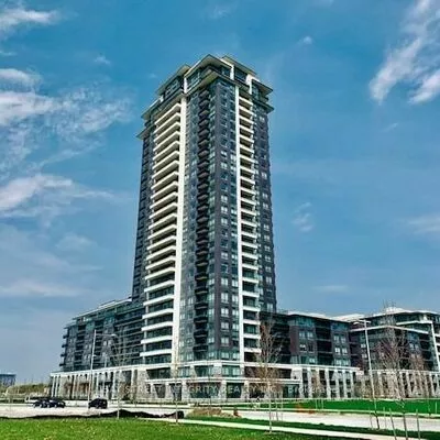 condos, lease, Condo Apt, 15 Water Walk Dr, Unionville, Markham 
 15 Water Walk Dr, Unionville, Markham